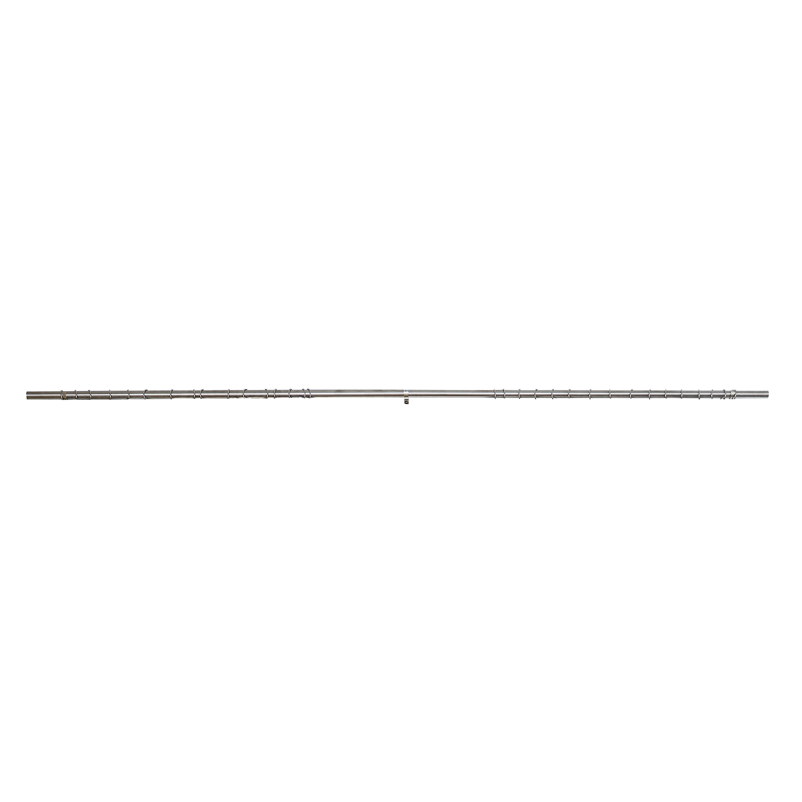 Drapery Fittings Archives Smart Home Products Drapery fittings archives smart home products