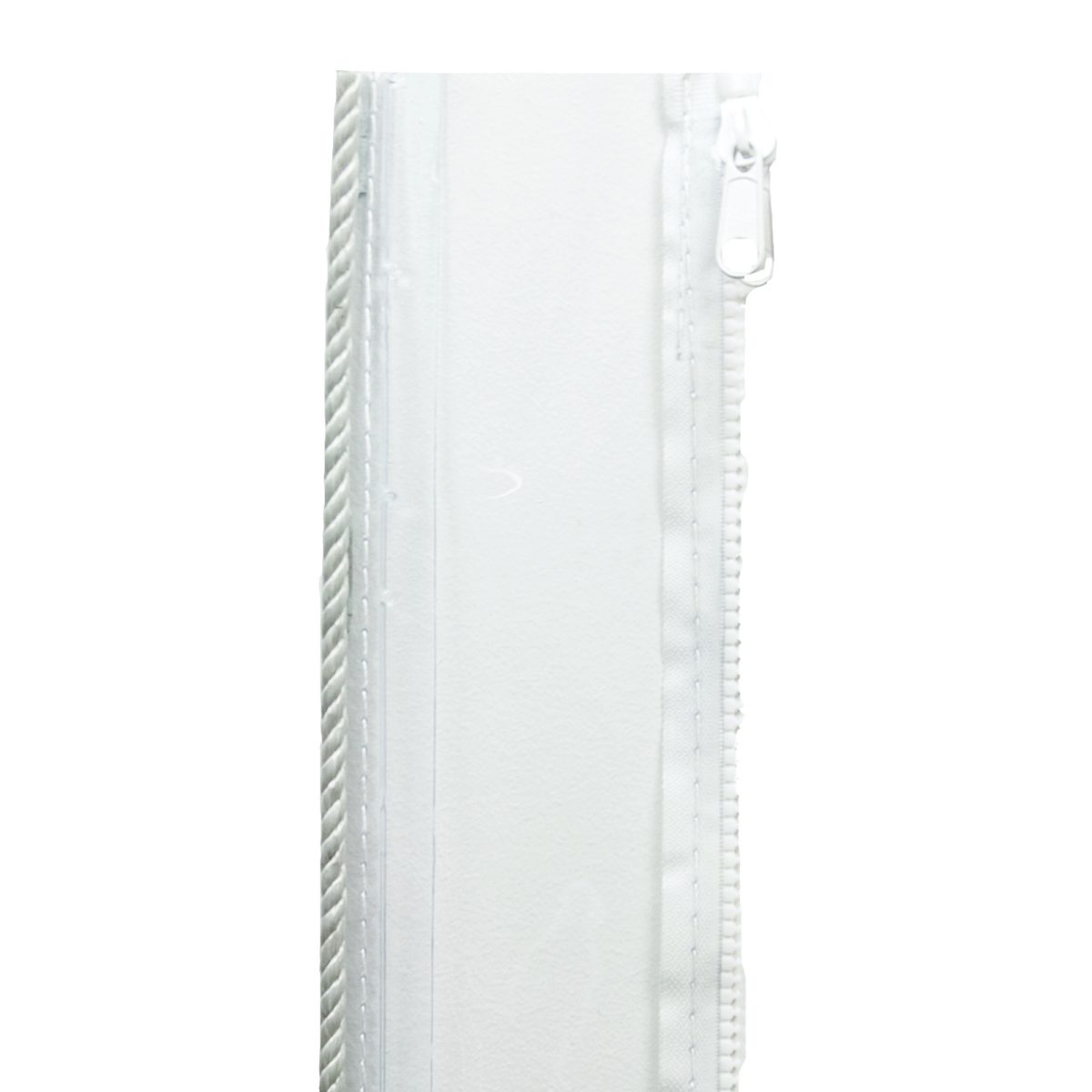 0057841 Keyimage1