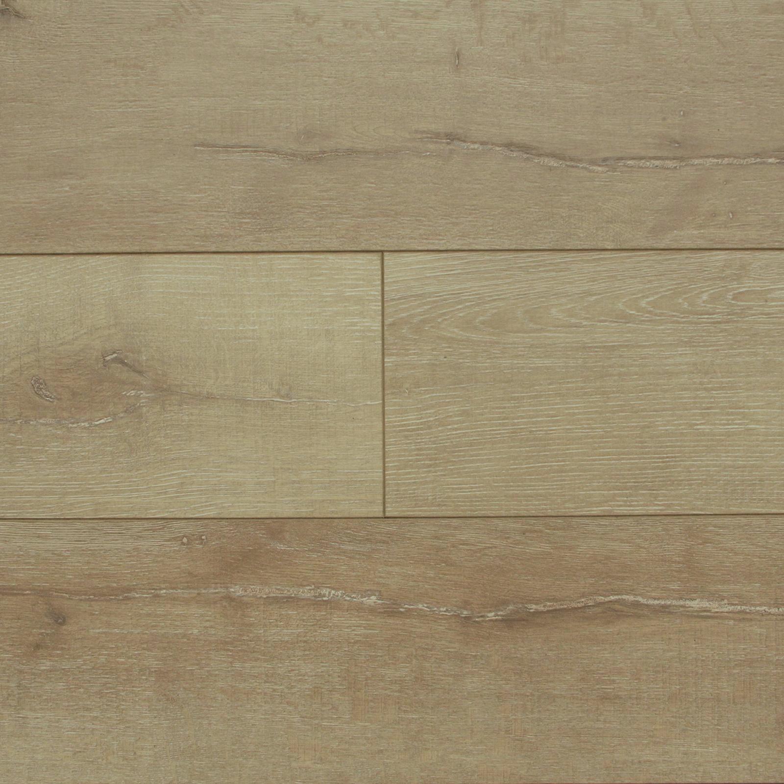 Water Resistant Laminate Archives - Smart Home Products