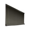 0340612 Keyimage1