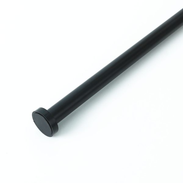 1500 - 2800mm Luxe Spring Fit - Smart Home Products