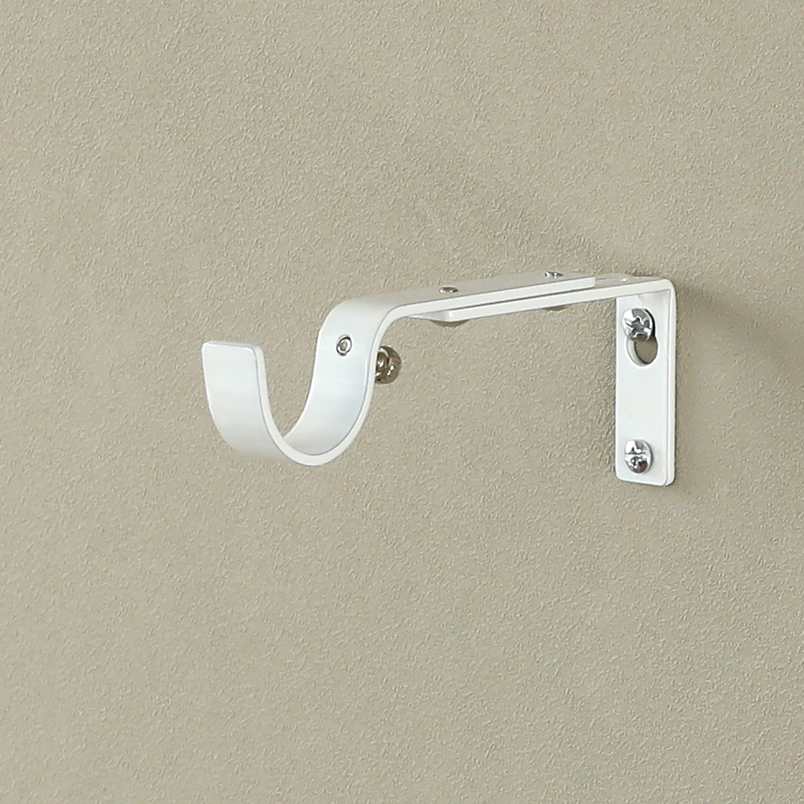Windoware 18mm x 10m White Hemming Tape - 1 Pack - Bunnings Australia