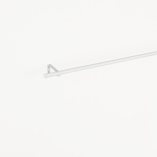 Drapery fittings archives smart home products