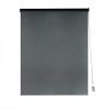 Windoware Sienna Charcoal Sheer Key Image