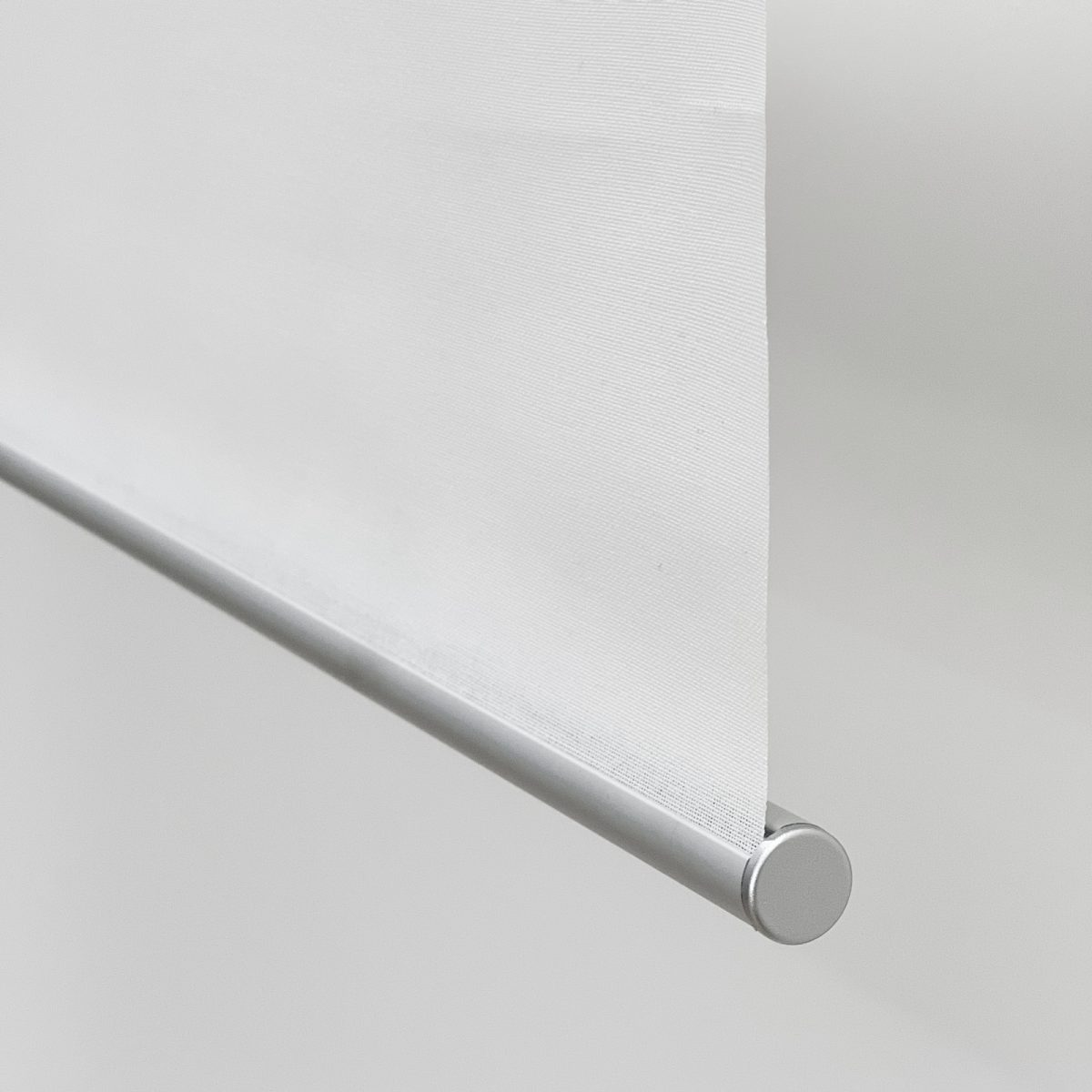 Windoware Sienna Bottom Rail Image