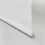Windoware Sienna Bottom Rail Image