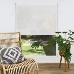 Windoware Sienna Lifestyle Image