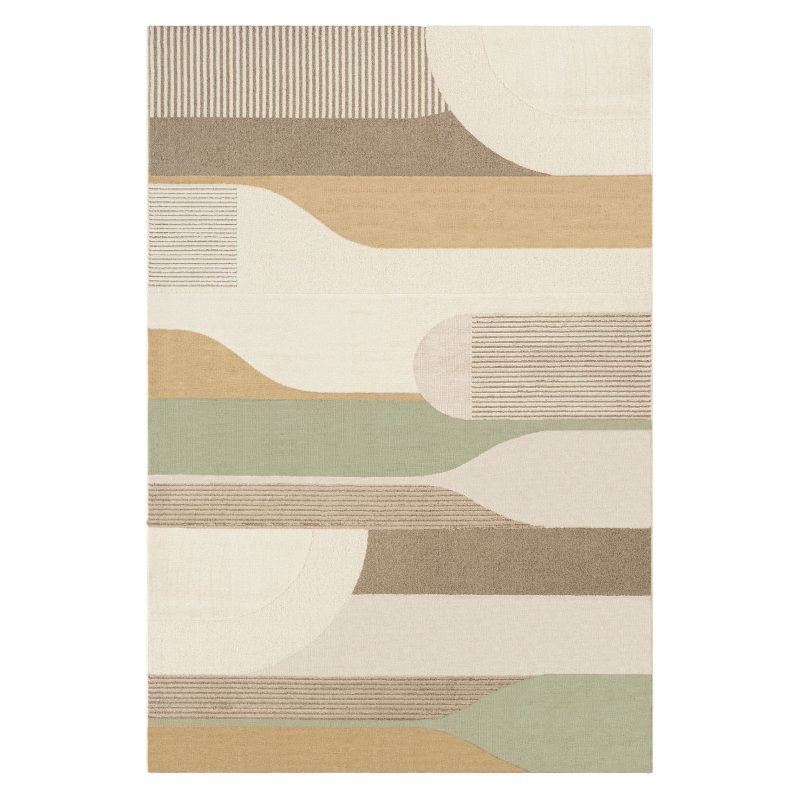 Smart Home Rugs Vita Rug - Smart Home Products