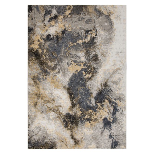 Smart Home Rugs Elowen Rug - Smart Home Products