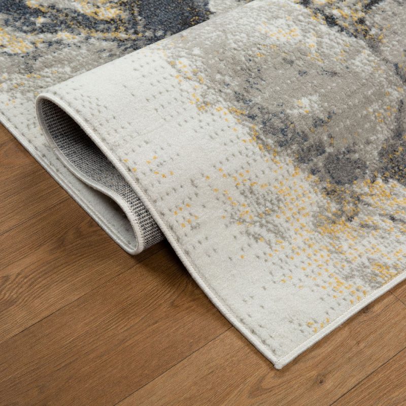 Smart Home Rugs Elowen Rug - Smart Home Products