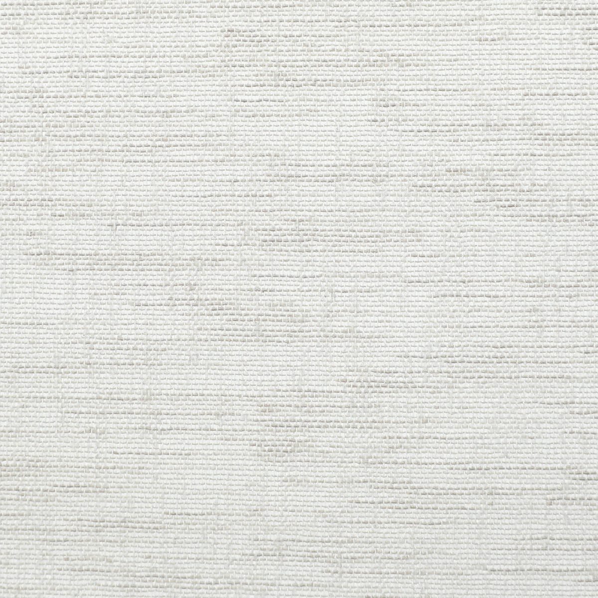 3e7a1441 (1)