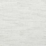 3e7a1441 (1)
