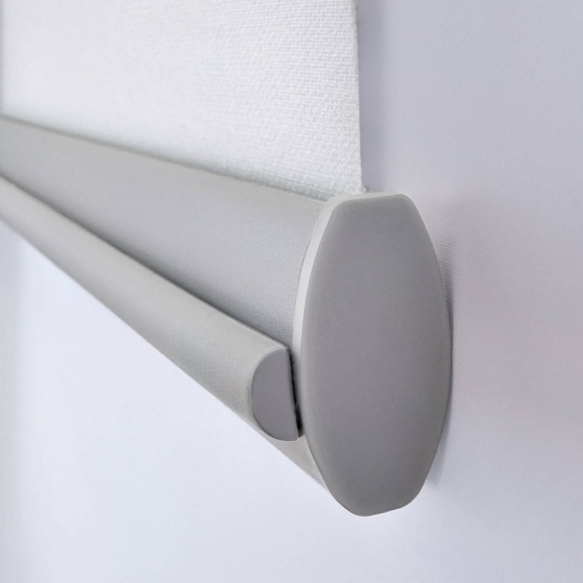 Bottom Rail (1)