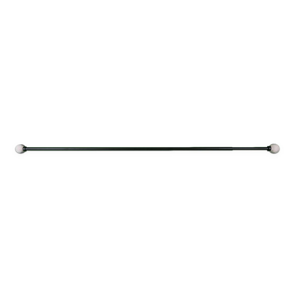 0833629 Key Image