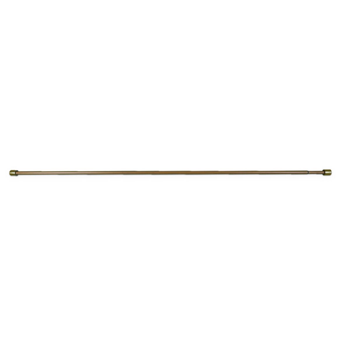 0833631 Key Image