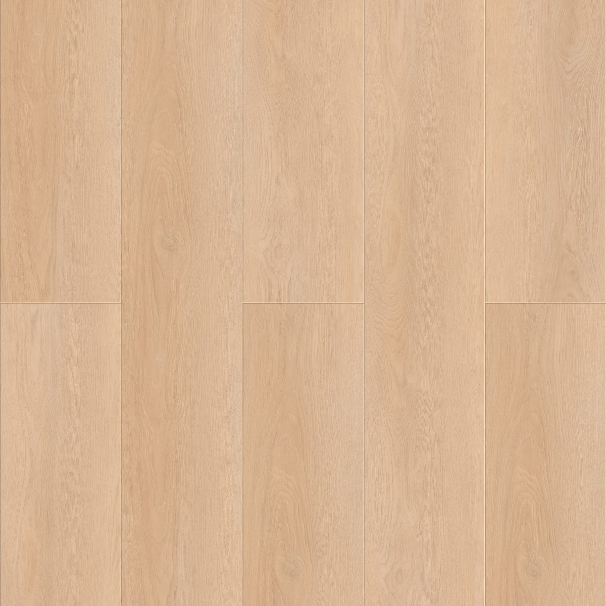 0939480 Key Image