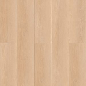 0939480 Key Image