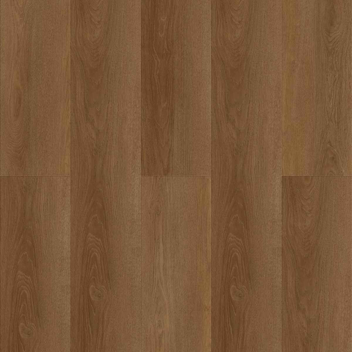 0939483 Key Image