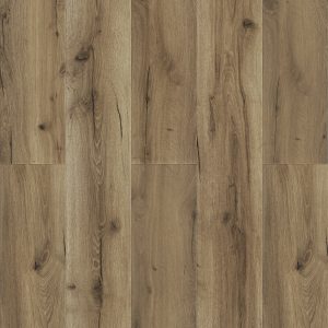 0939484 Key Image