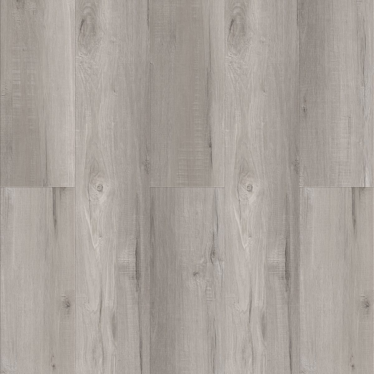 0939486 Key Image