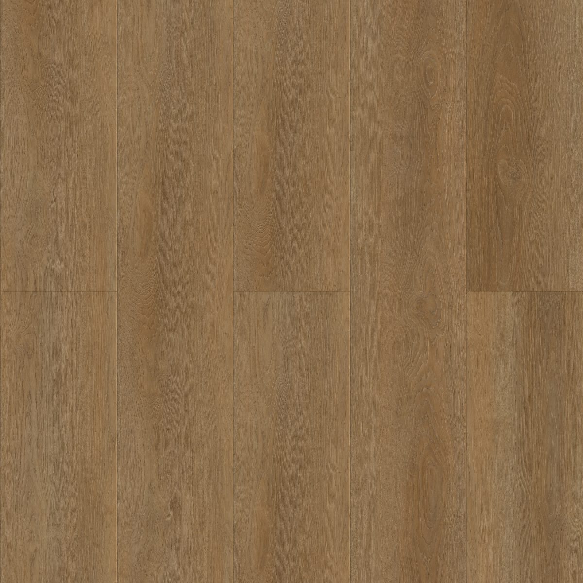 0939488 Key Image