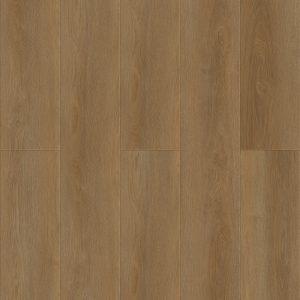 0939488 Key Image