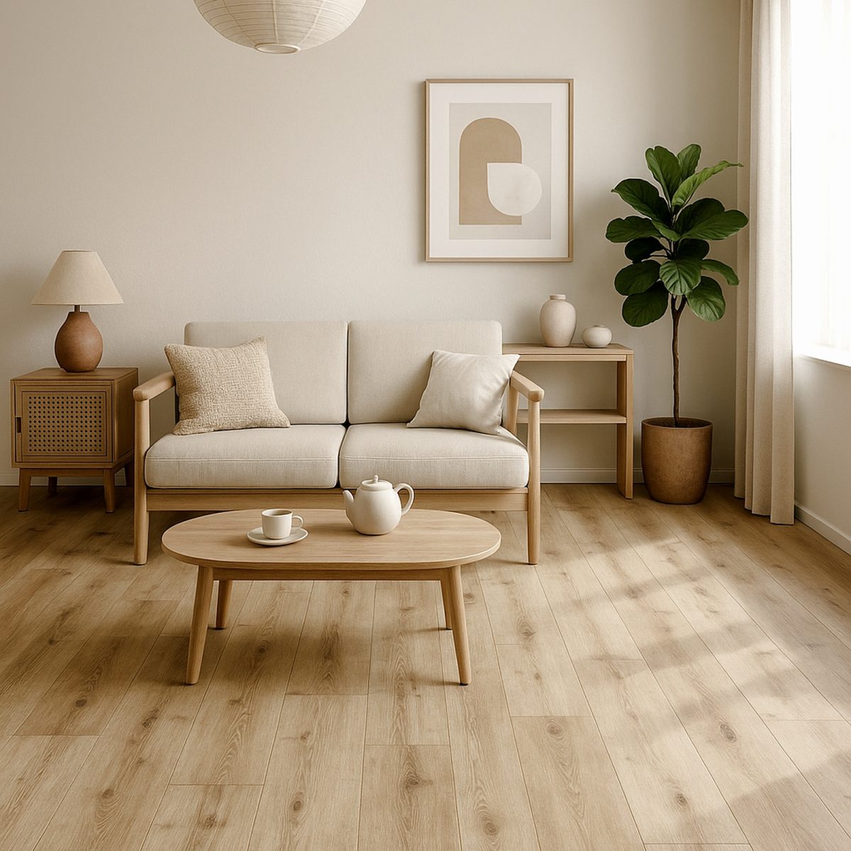 0939490 Additional Image