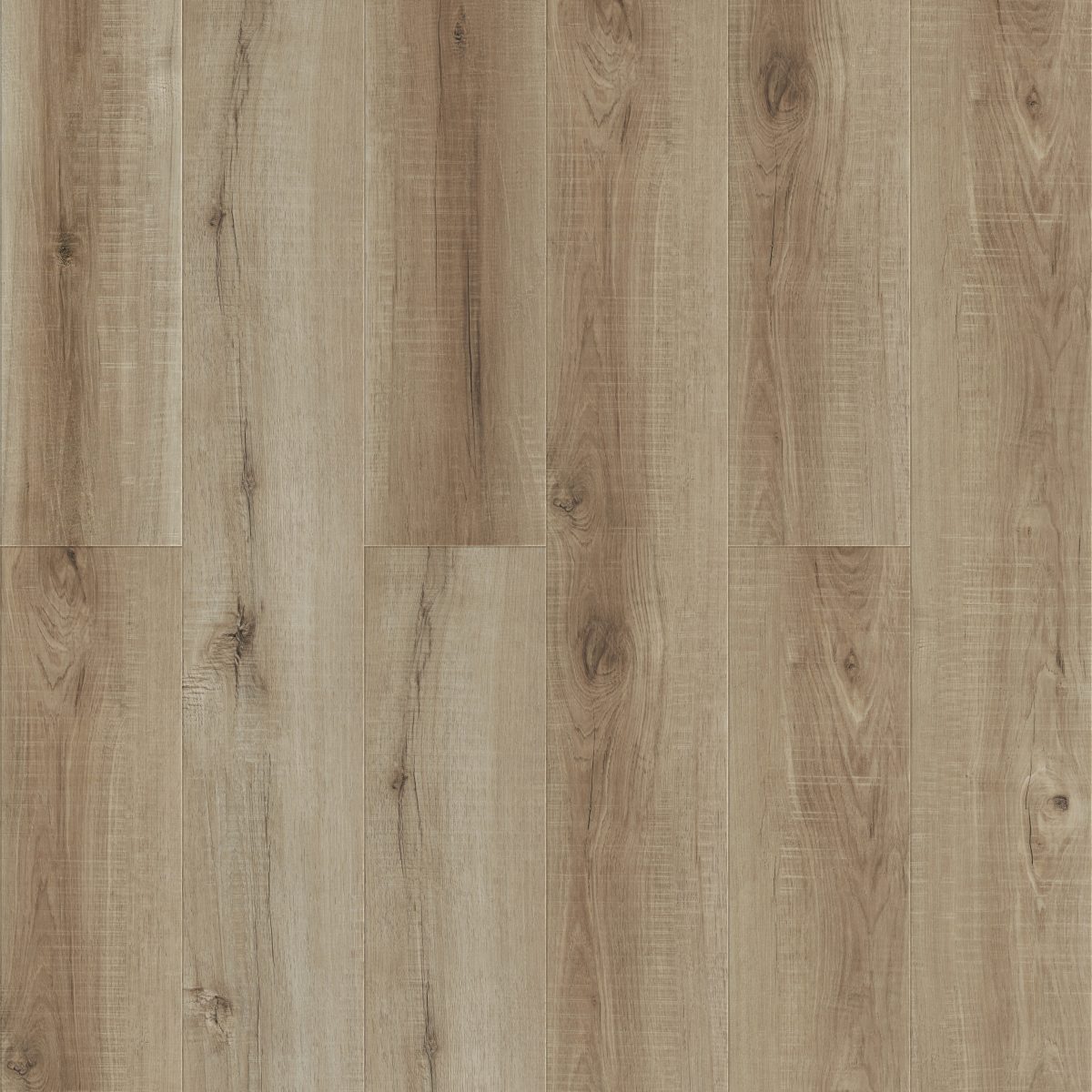 0939490 Key Image