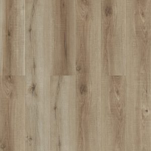 0939490 Key Image