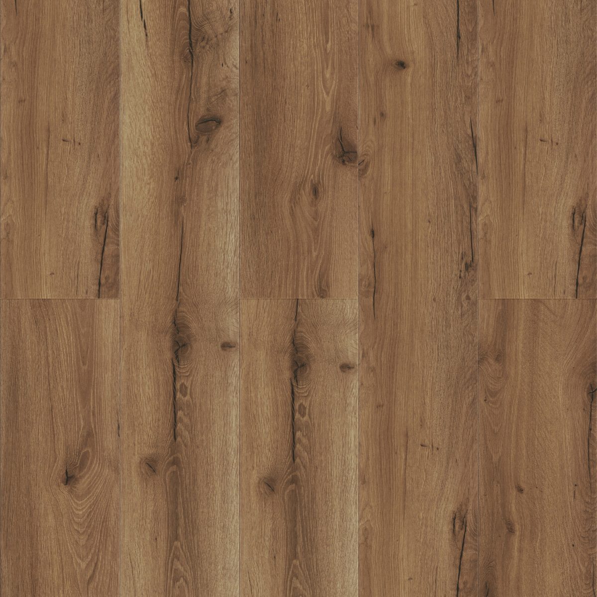 0939491 Key Image