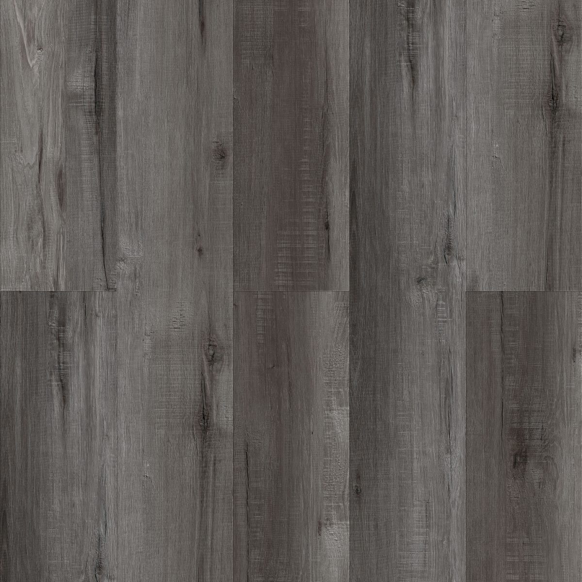 0939493 Key Image