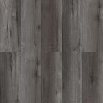 0939493 Key Image