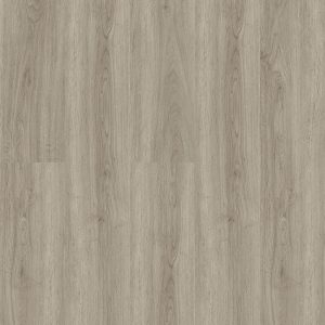 0939495 Key Image