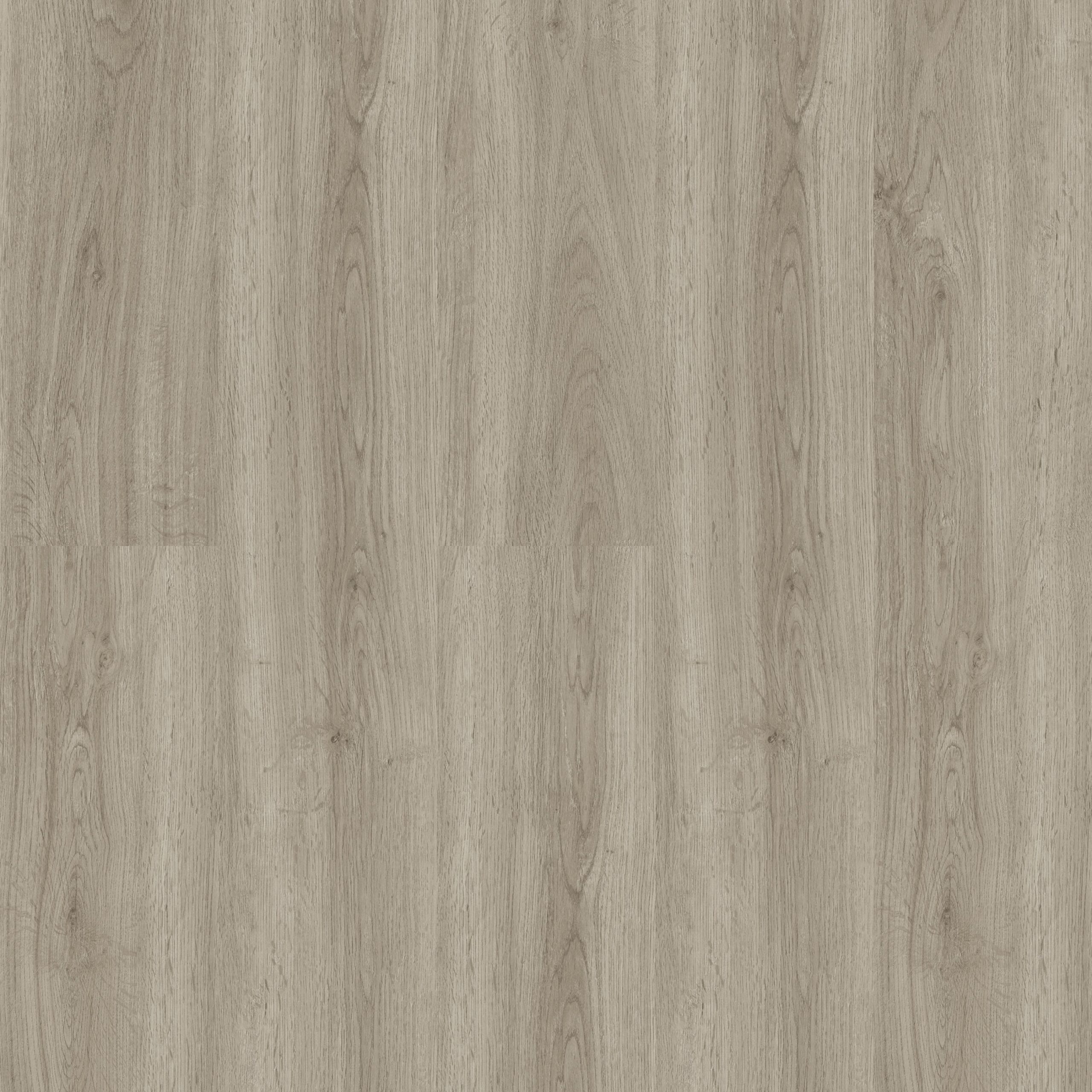 Alpine Wide Board Hybrid Waterproof - Smart Home Products