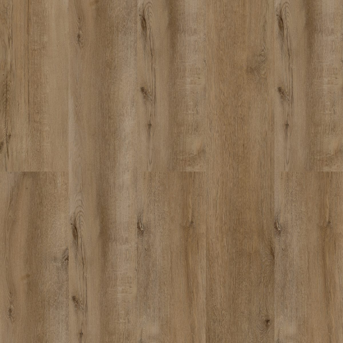 0939498 Key Image