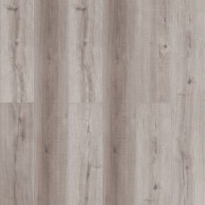 0939500 Key Image