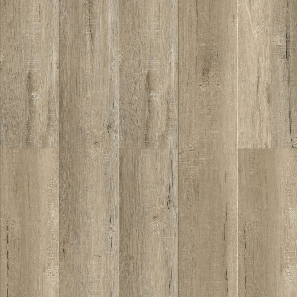 0939505 Key Image