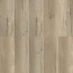 0939505 Key Image