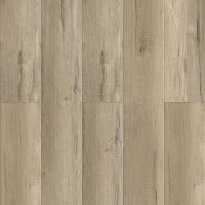 0939505 Key Image