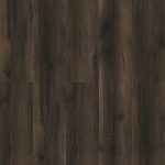 0939506 Key Image