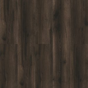 0939506 Key Image