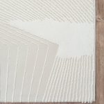 Cala3