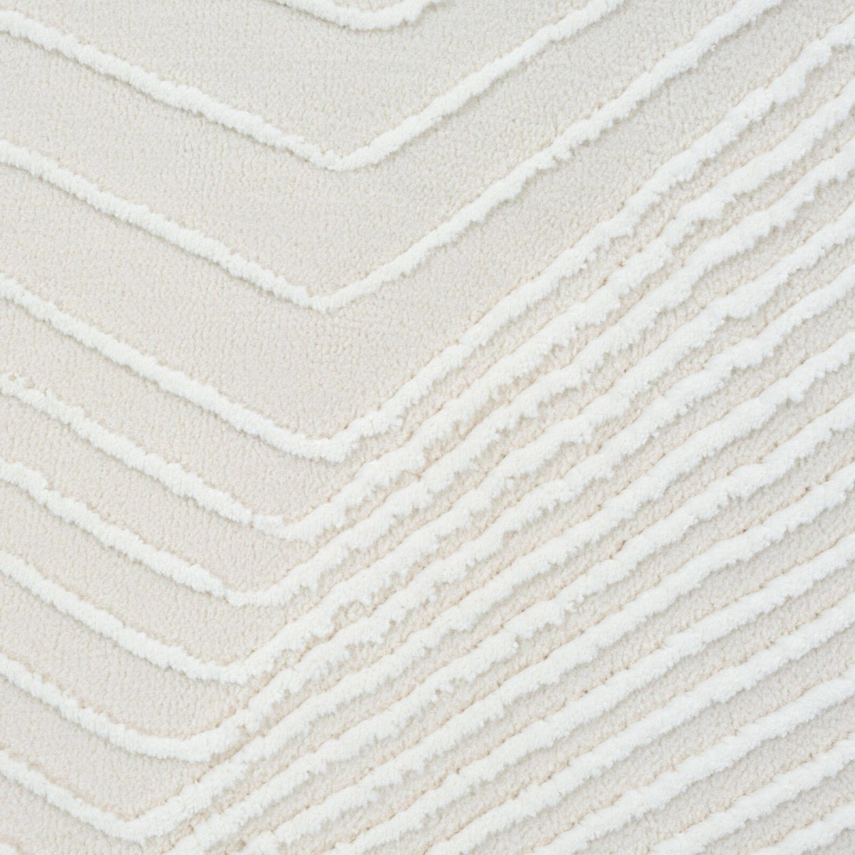 Cala6