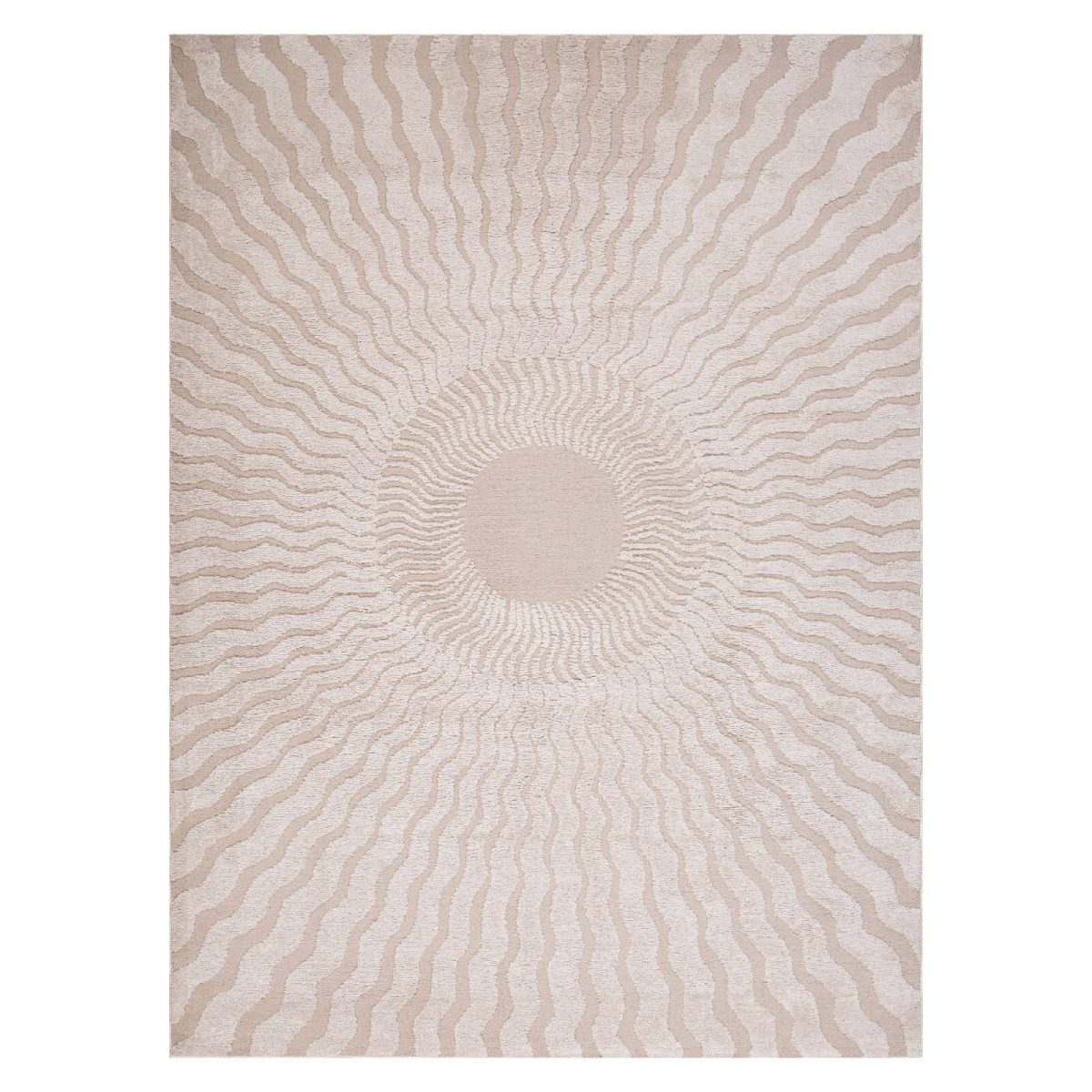 Isolde2