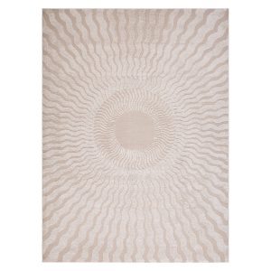 Isolde2