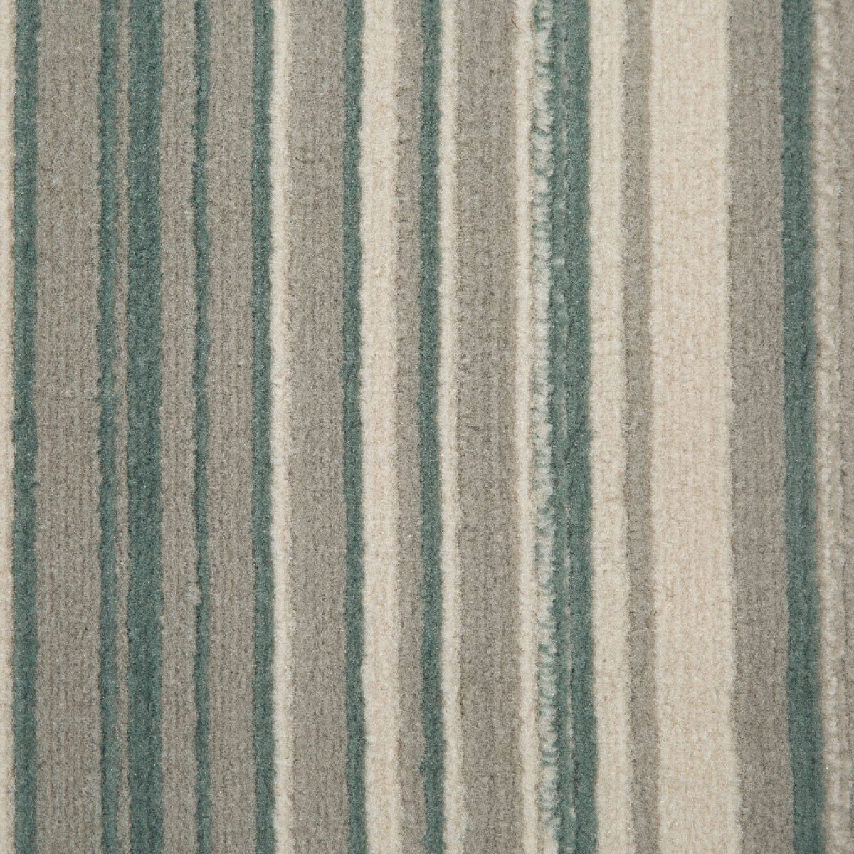 Sorenne6