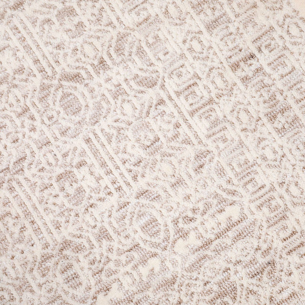 Tortuga Floral5