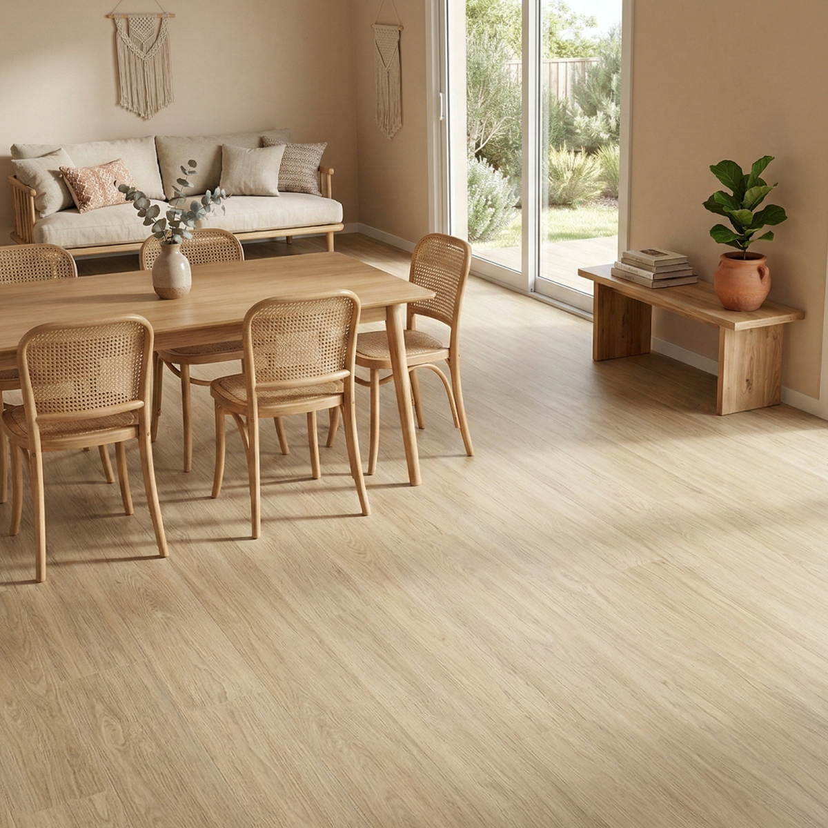 1020763 Additional 1