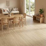 1020763 Additional 1