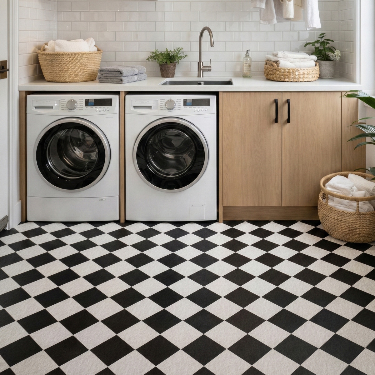 1020764 Additional 1